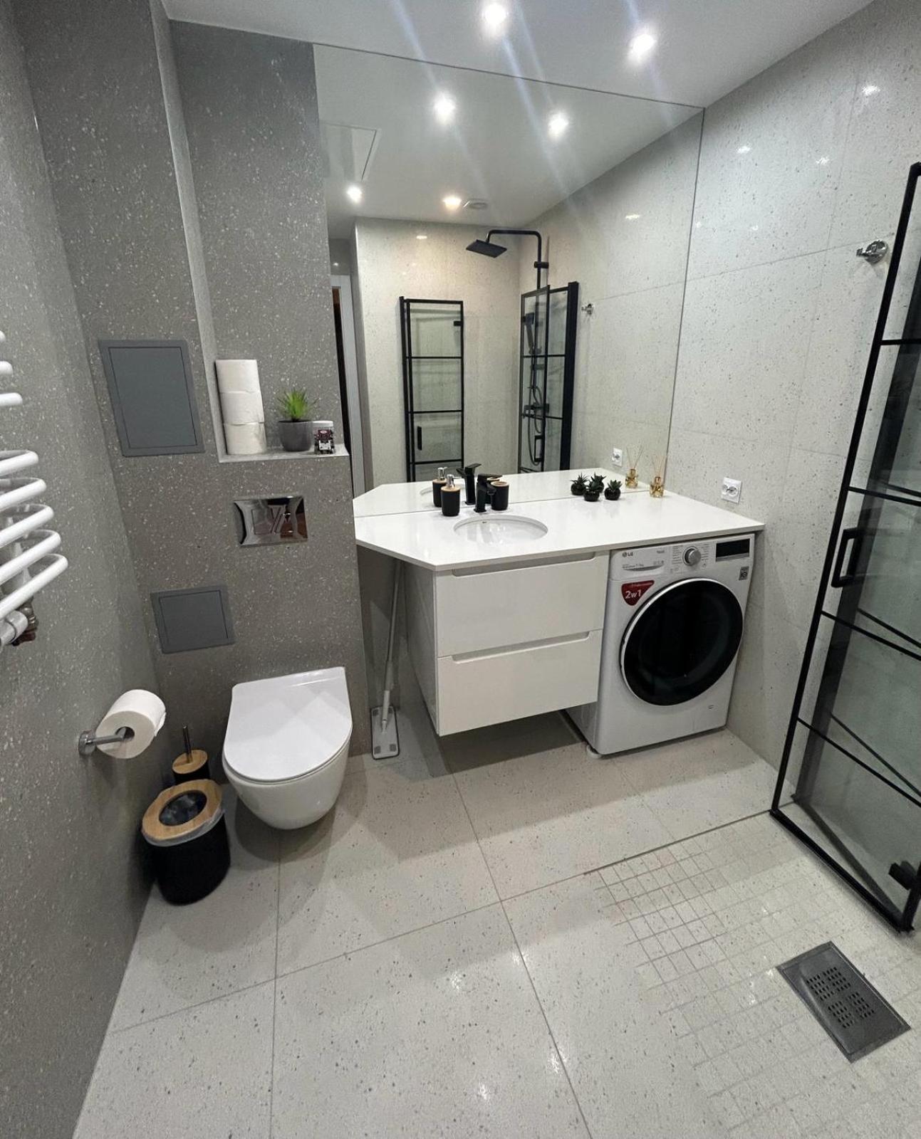 Targowa L11 Lublin