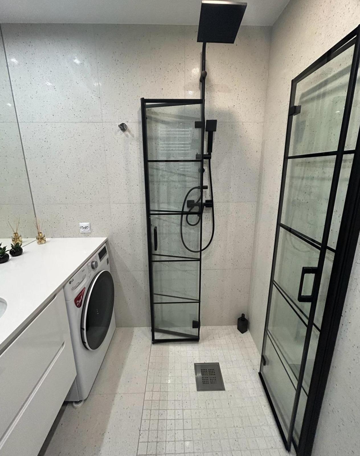 Targowa L11 Apartment