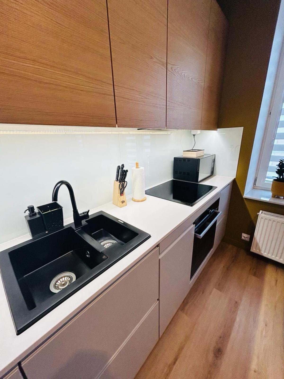 Targowa L11 Lublin