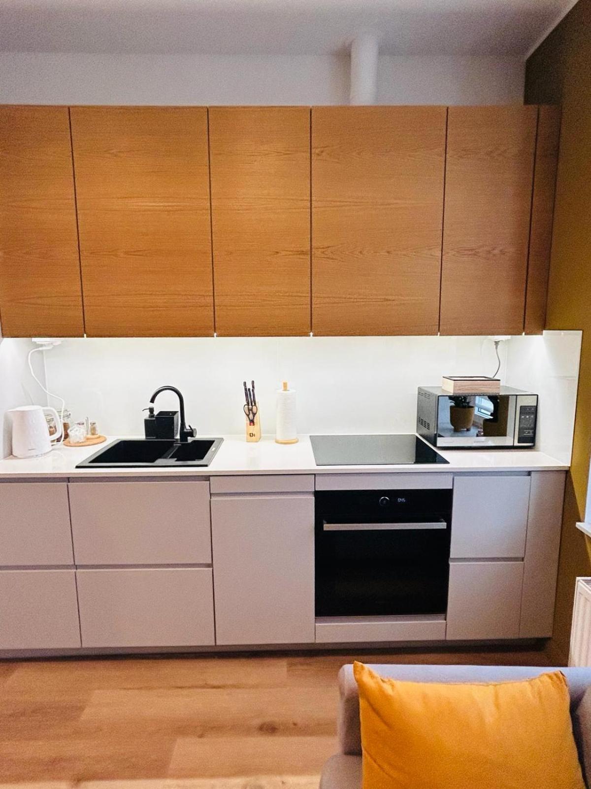 Targowa L11 Lublin