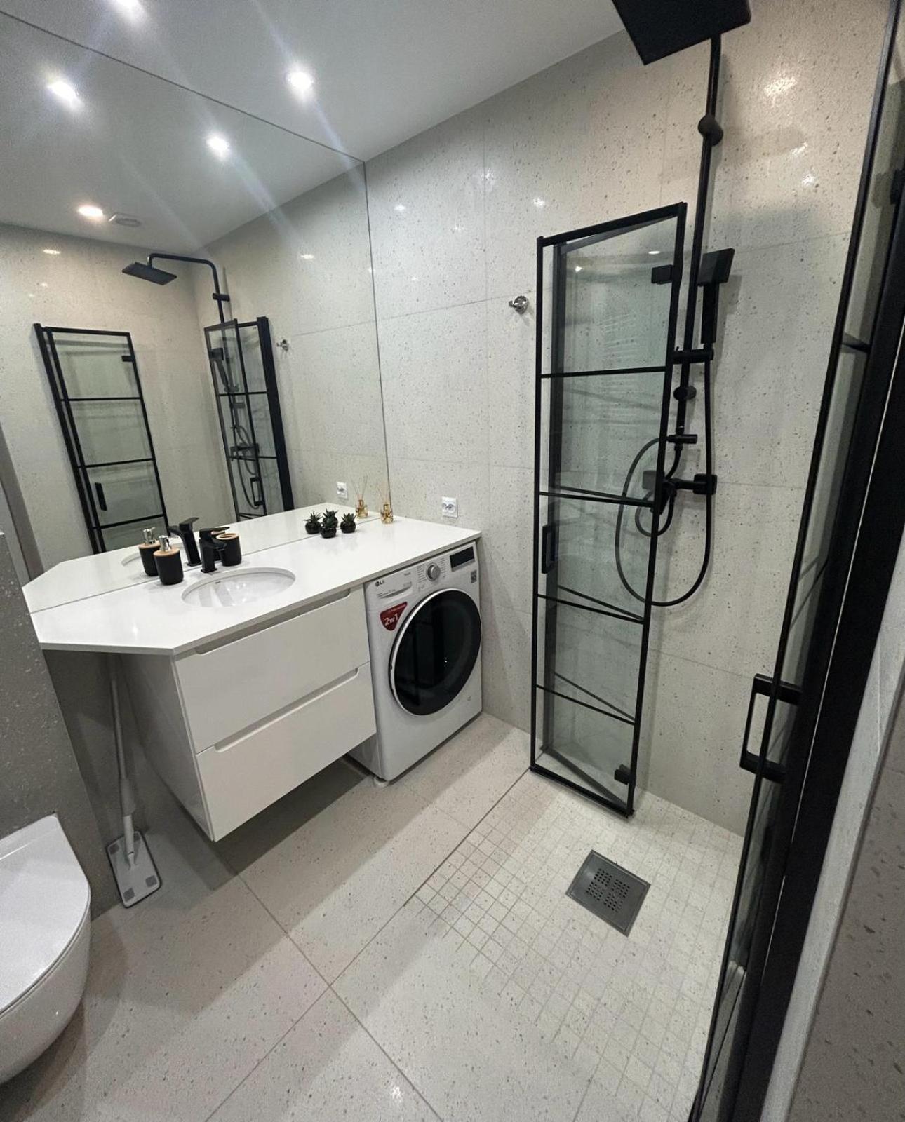 Targowa L11 * Lublin